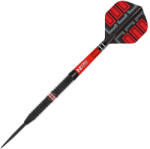 Red Dragon Set darts steel Red Dragon Jamie Lewis Special Edition, 23g 90% wolfram (RDD2523)