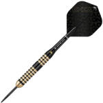 Mission Darts Sageti darts Mission steel Onza M4, 24g alama (M000879)
