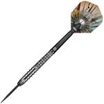 Shot Set darts steel Shot Gnarly Shredda, 24 g, 90% wolfram (SHGSST24)