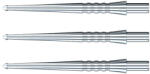 Red Dragon Varf Darts RedDragon Silver Raptor 32mm argintiu (X0575)