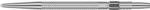 Target Varf darts Target GRD Swiss Point, 35 mm argintiu (TRG340102)