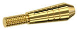 Target Top pentru tije Darts TARGET Aluminiu top, auriu (TRG340070)