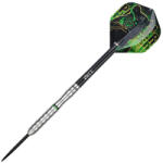 ONE80 Set darts One80 Panther-H steel 21g 80% wolfram (ONE9443)