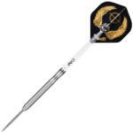 ONE80 Set darts steel One80 R2 Interchange Re-negade 22g, 90% wolfram (ONE9276)