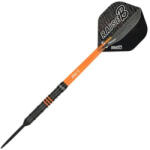 ONE80 Set sageti darts steel One80 Raise B-PI, 23g, 80% wolfram (ONE9104)