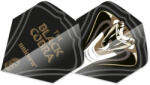 Unicorn Fluturas darts Unicorn Ultra fly. 100 Jeffrey de Zwaan big wing (68785)