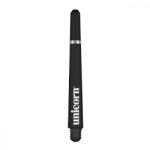 Unicorn Tija Gripper 4 - 47mm (78904)