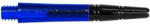 Harrows Tije darts Harrows Alamo VS2 albastru, scurt 35mm (SH0323)