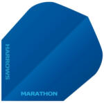 Harrows Fluturas darts Harrows Marathon albastru mat (HTM1516)