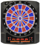 Carromco Tinta darts, Classic Master II (92656)