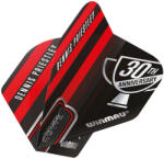 Winmau Fluturas Winmau Prism Delta Dennis Priestley 273 (6915273)