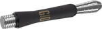 Target Tija TARGET Power Titanium G10, scurt, negru, 35 mm, Phil Taylor (TRG380210)