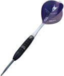 Unicorn Set darts Unicorn steel, Ashley Coleman, 26g, 90% wolfram (11342)