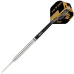 ONE80 Set darts steel One80 Back to Basics-BAS, 24g, 90% wolfram (ONE9216)