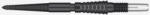 Target Varf metalic TARGET SP Swiss Storm LNC negru, 26mm (TRG340194)