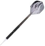 ONE80 Sageti darts soft One80 Jetstream-Nighthawk 18g, 90% tungsten (ONE6973)