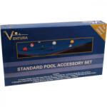  Set Pool VENTURA Standard 57, 2mm (JB2557199)
