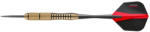 Harrows Set sageti darts Harrows steel 24g Matrix K (ED902-24K)