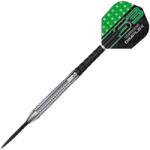 Harrows Set darts Harrows Dimplex S3 Tapered 26g, 90% tungsten (BD86726)