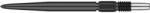 Target Varf de darts TARGET Swiss Point varf metalic, 26mm 2019 (TRG100089)