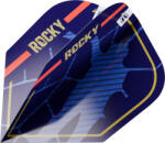 Target Fluturas darts Target Pro. Ultra Josh Rock G1, No6 multipack cu 9 bucati (TRG338070)