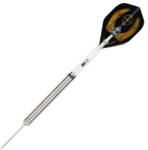 ONE80 Set sageti darts ONE80 steel Revolution II Rebel 22g 90% wolfram (ONE7002)