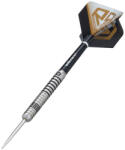 Unicorn Set Darts Unicorn steel, Ross Smith Smudger 24g, 80% wolfram (29343)