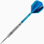 Harrows Set darts Harrows steel 25g, Genesis, 60% wolfram (ED104-25)