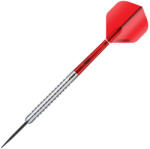 Red Dragon Set sageti darts RedDragon steel Hellfire A 22g, 80% wolfram (RDD0001)