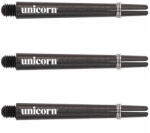 Unicorn Tija darts Unicorn GRIPPER 3 VALUE PACK 15 bucati (78617)