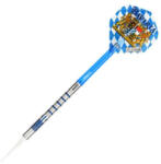 ONE80 Set darts soft One80 Bavaria Ultra O3 19g, 90% tungsten (ONE7956)
