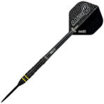 ONE80 Steel Sageti Darts ONE80 Raise B- BYL 23g 80% tungsten (ONE9107)