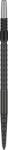 Target Varf Darts TARGET Swiss DS Point din otel, 35mm, Negru (TRG340044)