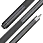  Tac pool din doua piese artar Python gri (22293N)