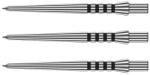 Red Dragon Varf darts metalic Red Dragon Peter Wright Venom, argintiu 33 mm (X0681)