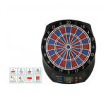 Bull's Germany Darts electronic Bulls Scorpy, cu adaptor (67963)