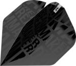 Target Fluturasi darts Target Dimitri Van Den Bergh Brass negru Pro. Ultra No2 (TRG336560)