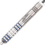Unicorn Set sageti darts Unicorn steel 21g SILVERSTAR Gary Anderson, 80% (08767)