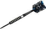 Mission Darts Set darts steel Mission Shaun McDonald 21g 95% wolfram (M001205)