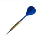  Sageata darts HT 16 g, albastru (10004BL)