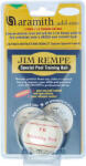  Bila antrenament Aramith Jim Rempe (061115)