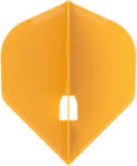 L-style Fluturasi darts L-Style L1 Standard Matt portocaliu (LS006)