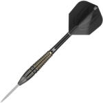 Target Japan Set darts steel TARGET JAPAN Mitsumasa Hoshino 18g, brass (TRG170022)