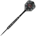 Shot Set darts steel Shot Haupai Puha 2.0 24g, 90% tungsten (SHHPST224)