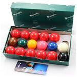  Set bile Snooker Aramith 38 mm (061053-38)