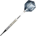 Unicorn Set sageti darts Unicorn soft 17g SILVERSTAR Gary Anderson, 80% (04771)