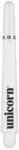 Unicorn Tija Gripper 4 - 41mm (78915)