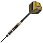 ONE80 Set darts One80 Mobilizer 02 steel 20g cupru (ONE6432)