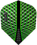 Harrows Fluturas Harrows Silika verde, standard No6 100 microni (FB5102)