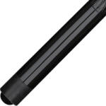  Tac dintr-o bucata House Q Hardwood 145cm (JB5284000)